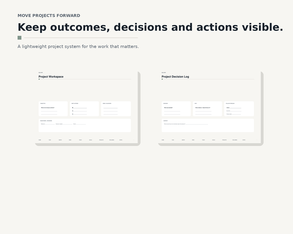 Remote Work Mastery: Your Ultimate Home Office Planner